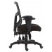 Titan Task Chair